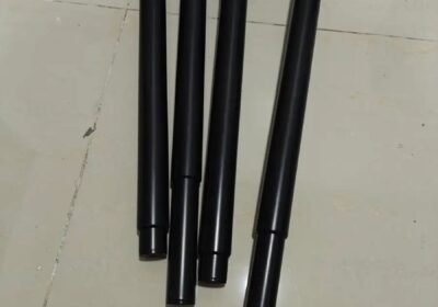 1536×2048-1_-lV0QUNLO72LTpP.jpg-900