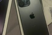 ايفون 16 برو ماكس 256