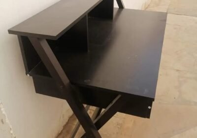 1728×2304-1_-TbKipAGaD94OoH.jpg-900