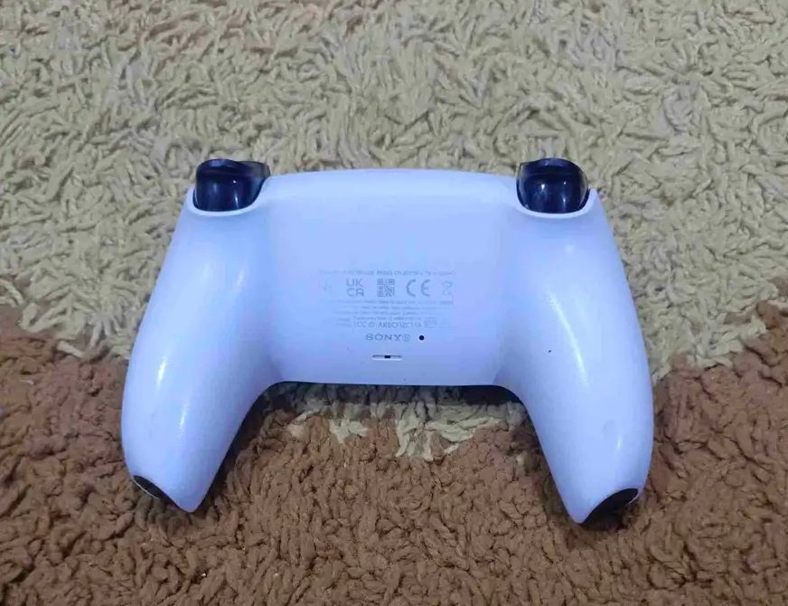 اليد للبيع مستعجل 300قابل لتفاوض