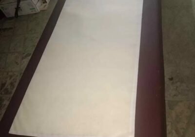 1734×2312-1_-7Ut048NFE4i2p5.jpg-900
