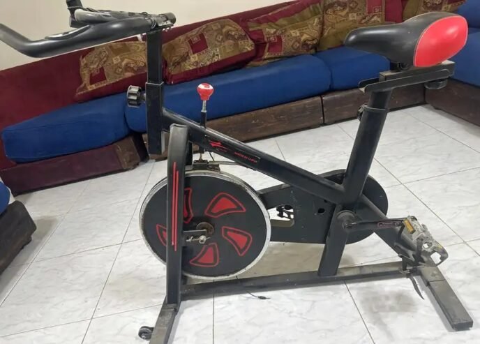 سير رياضي