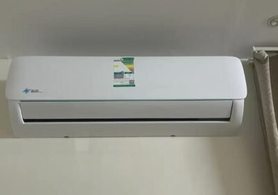 1800x1350_5E98830B-4DA9-45A5-94CC-A660824DB504.jpg-900