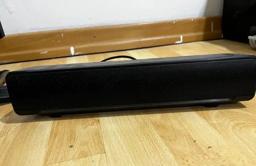 شاشة ال جي LG 27 بوصة