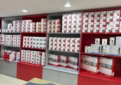 1800x1350_80033EA9-FB0E-4CCE-8F83-EAD2C3E79BE1.jpg-900