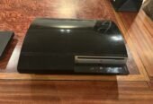 للبيع ب650 ريال فقط سوني 3 (ps3) وسوني 2 (ps2) مهكرين