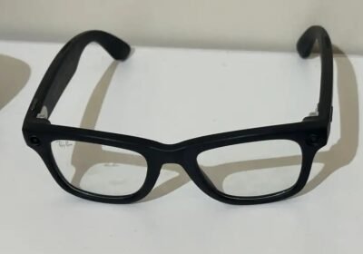 1800x1350_97CF1A28-F454-4BE3-8789-F9BE9FEEDD49.jpg-900