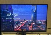 شاشة LG Ultragear 24GN60R