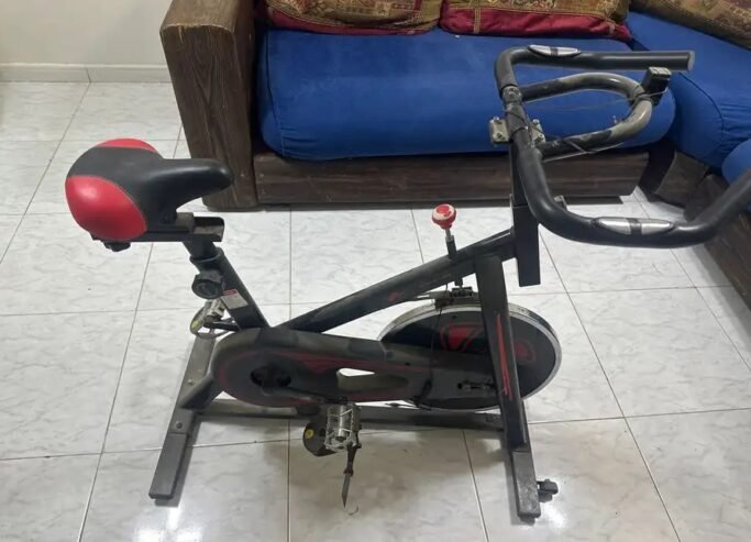 سير رياضي