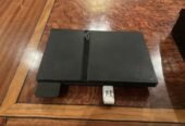 للبيع ب650 ريال فقط سوني 3 (ps3) وسوني 2 (ps2) مهكرين
