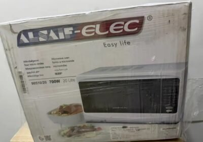 1800x1350_B8CF9443-F064-4814-84E0-FAE9AD1558CC.jpg-900