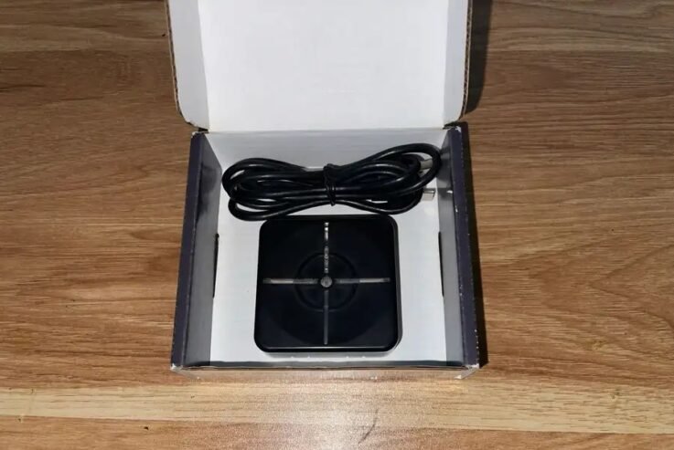 Xim Matrix