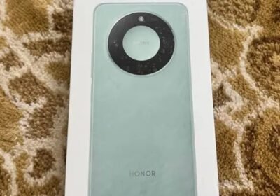 1800x1350_D9E8D040-7EE3-466A-83B5-1F57287F33FD.jpg-900