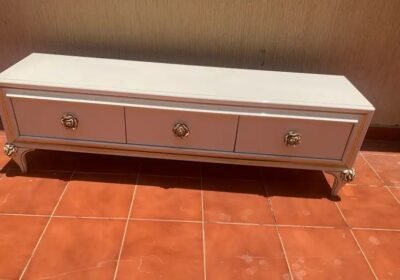 1800x1350_DBCC2F2E-6863-40F9-8325-CDC74311076F.jpg-900