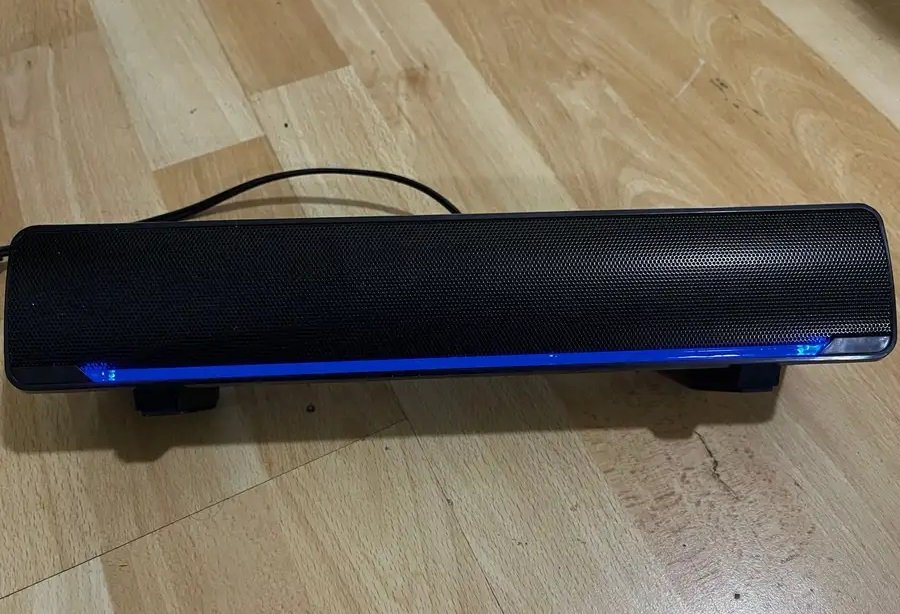 شاشة ال جي LG 27 بوصة