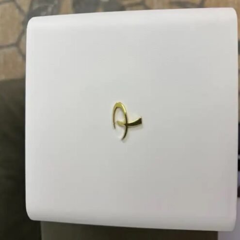 ساعه