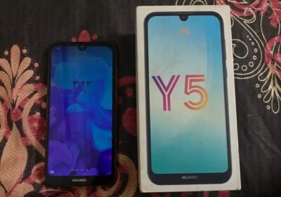 1800x1772_97B48362-7D93-4ED5-8561-DD4A139FD686.jpg-900