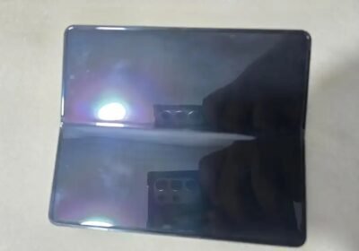 2000×1500-1_-rmvL3xaMTBCnET.jpg-900