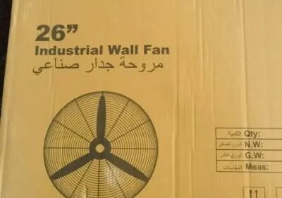 476×1024-1_-HuyUgWCQ0mbzb6.jpg-900