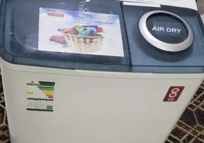 490×1008-1_-jhlZuxgzUXphYt.jpg-900