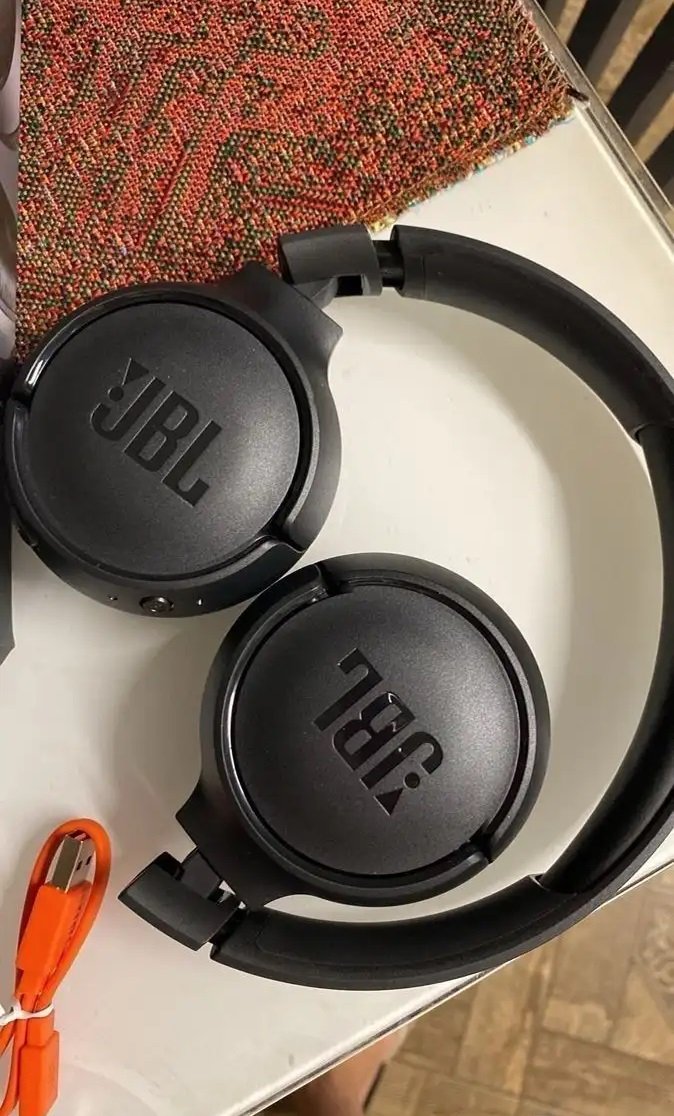 للبيع سماعه jbl