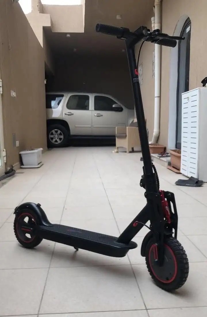 اسكوتر للبيع