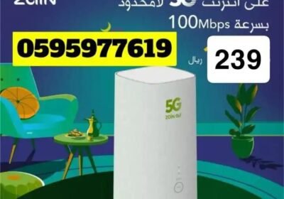 720×1280-1_-lgd98UdD0ajIkP.jpg-900