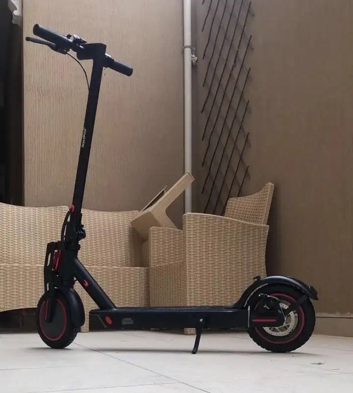 اسكوتر للبيع