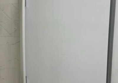 720x1280_A0EA365E-5C96-4E06-ABC4-0E6B033865A8.jpg-900