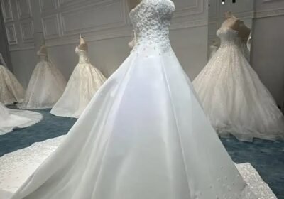 720x1280_AA6B51B9-47E4-4B56-8BD0-5BA2ABBF060E.jpg-900