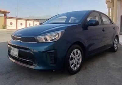 720x1600_0F256DF6-1A35-4E38-9842-389983FE2A12.jpg-900