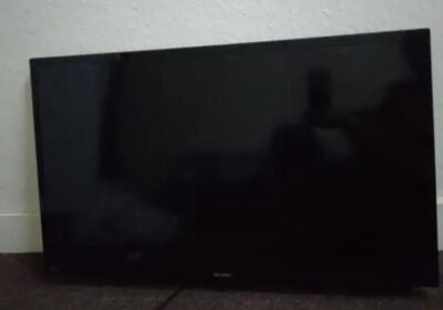 720×855-1_-opEby5lv5l01TZ.jpg-900