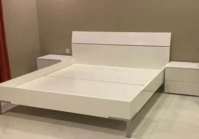 733x544_F3E71AFB-1F5E-4E19-AB9B-BF1C36D067FE.jpg-900