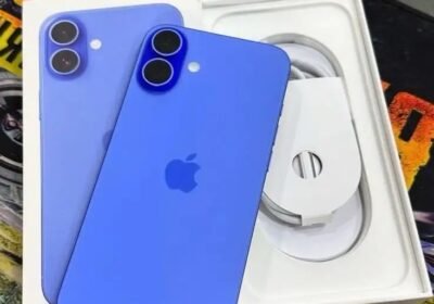 736x736_CBFD6A48-22FB-4475-8247-080E207BCBCD.jpg-900