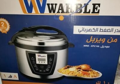 750×1000-1_-w4cRaCq4eycw0H.jpg-900