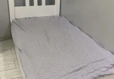 750x1153_1B7D5219-859C-43BF-AFA5-B3BEF483A8CF.jpg-900