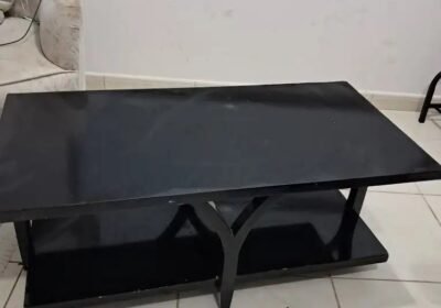 765×1020-1_-VBUv2MbX0L1K3C.jpg-900
