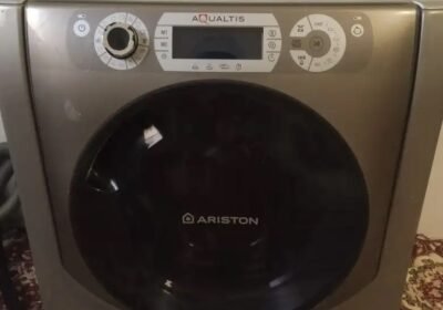 780×1040-1_-zWXXBlplOW3CIg.jpg-900