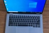 لاب توب ديل i7 شاشة لمس