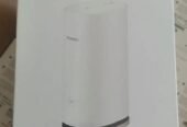 نت مفتوح 5G
