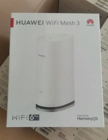 نت مفتوح 5G