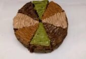 براونيز كلاسيك غني ومميز