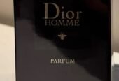 عطر ديور اوم اصدار 2020