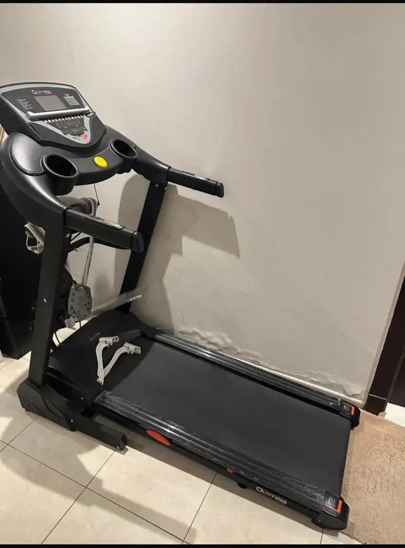 سير كهربائي