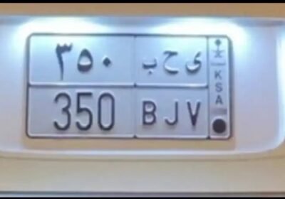 831x1800_1882BA1E-83FB-41AE-ABA4-D557713ED329.jpg-900