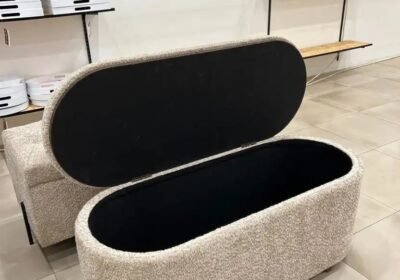 832x1800_2B35EDAC-C267-41C6-B3F1-4D9FE5A1ABC3.jpg-900