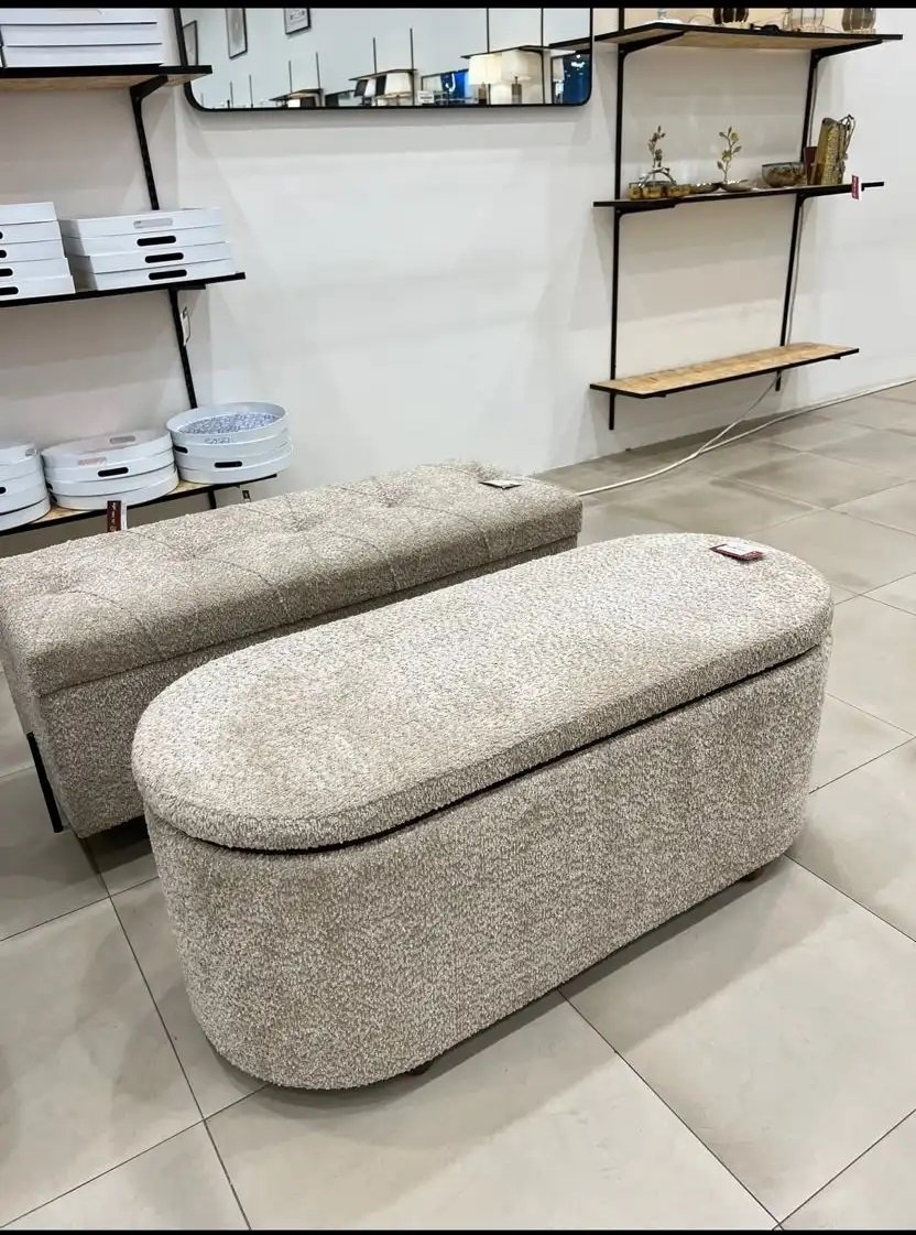 اريكه خزانه