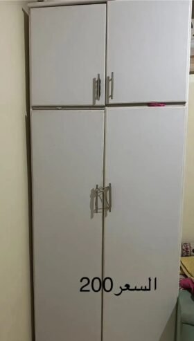 دولاب للبيع