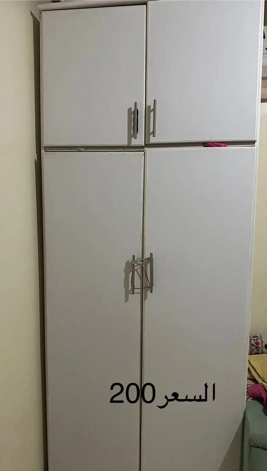 دولاب للبيع