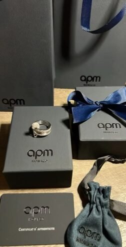 خاتم amp